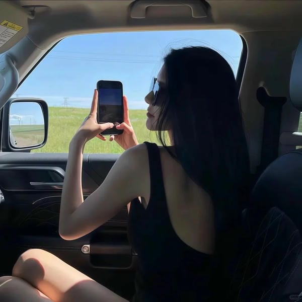 facebook đôi avatar cặp người thật chất (21)