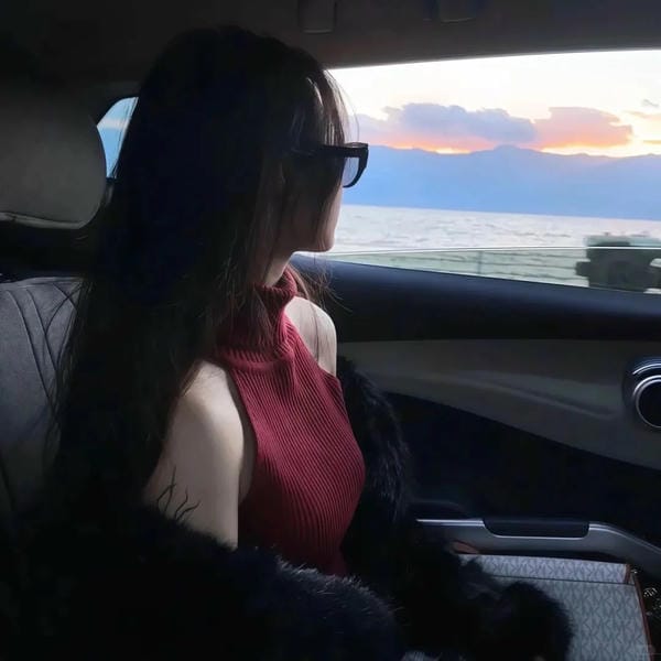 facebook đôi avatar cặp người thật chất (23)