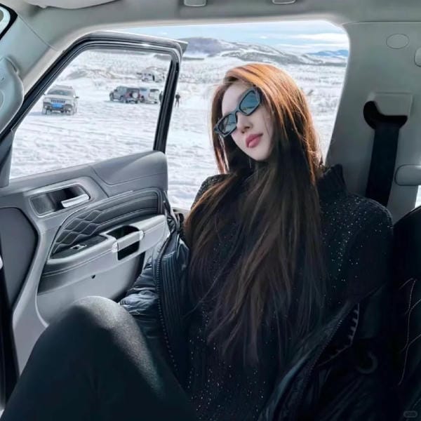 facebook đôi avatar cặp người thật chất (24)