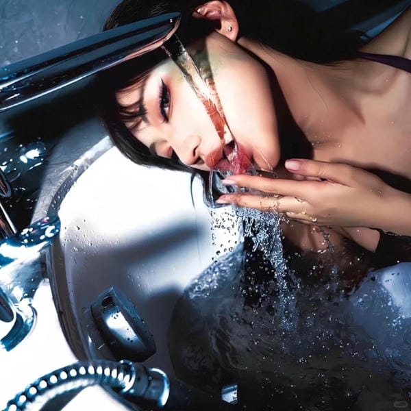 facebook đôi avatar cặp người thật chất (25)