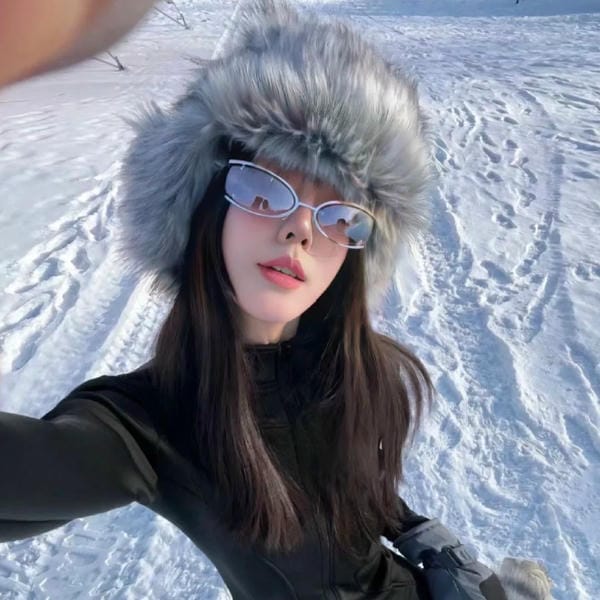 facebook đôi avatar cặp người thật chất (26)