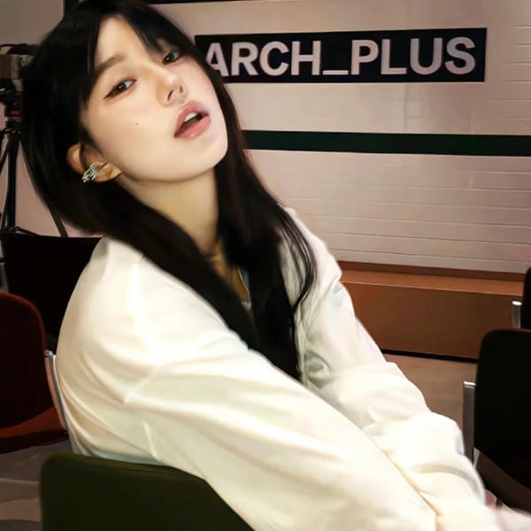 facebook đôi avatar cặp người thật chất (29)