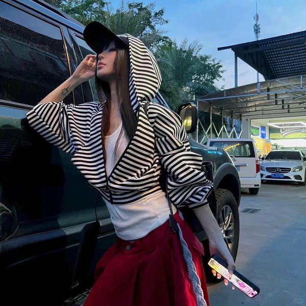 facebook đôi avatar cặp người thật chất (3)