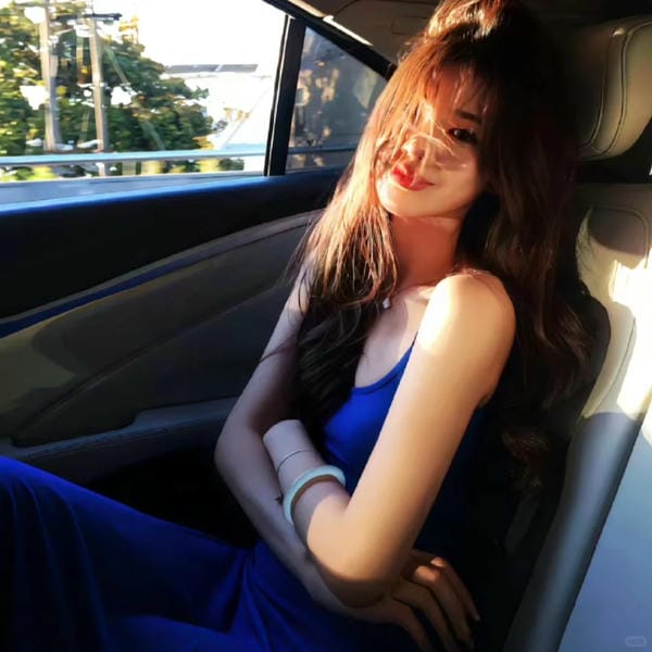 facebook đôi avatar cặp người thật chất (30)