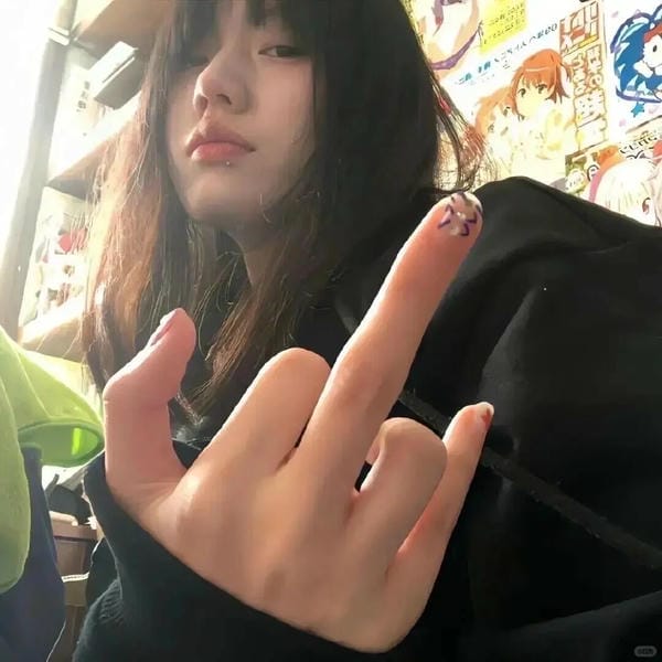 facebook đôi avatar cặp người thật chất (4)