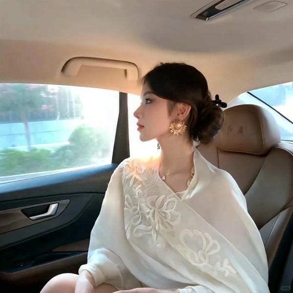 facebook đôi avatar cặp người thật chất (5)