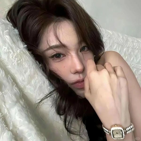 facebook đôi avatar cặp người thật chất (6)