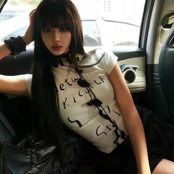 facebook đôi avatar cặp người thật chất (8)