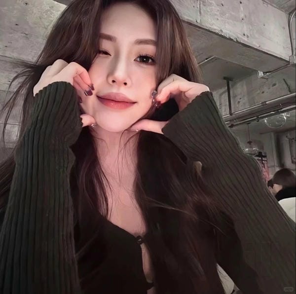 facebook đôi avatar cặp người thật chất (9)