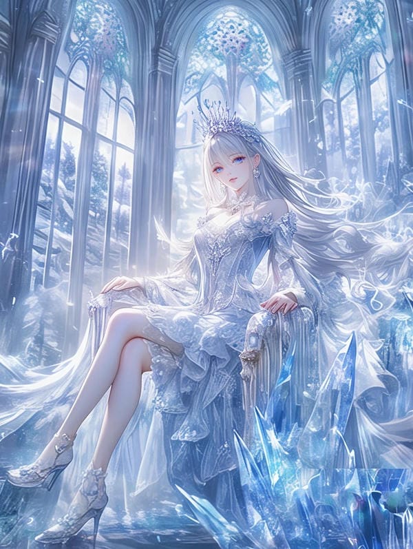 ảnh gái anime 11 ảnh gái anime 11