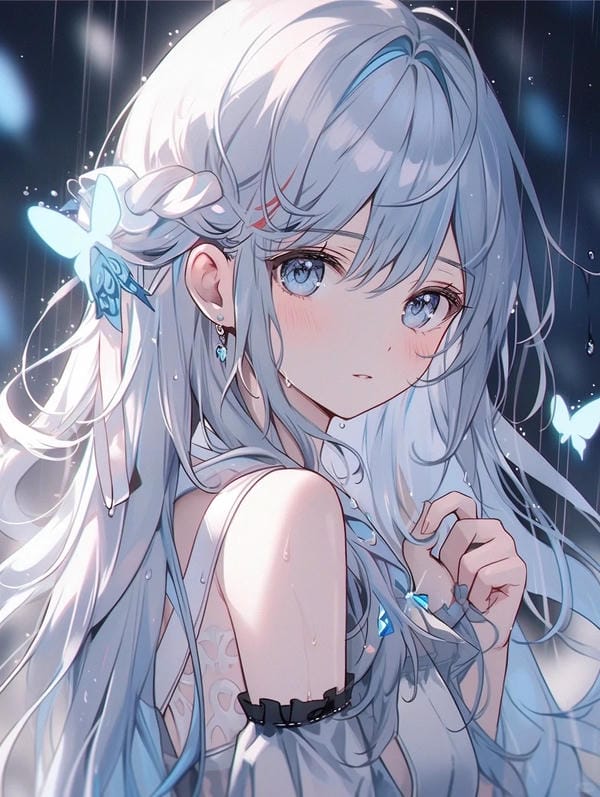 ảnh gái anime 22 ảnh gái anime 22