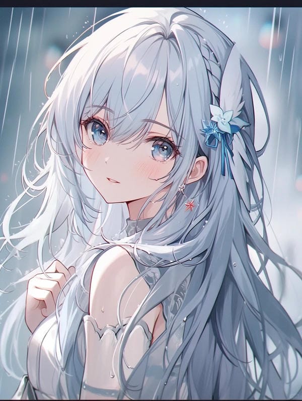 ảnh gái anime 23 ảnh gái anime 23