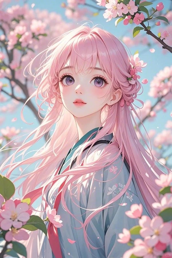 ảnh gái anime 28 ảnh gái anime 28