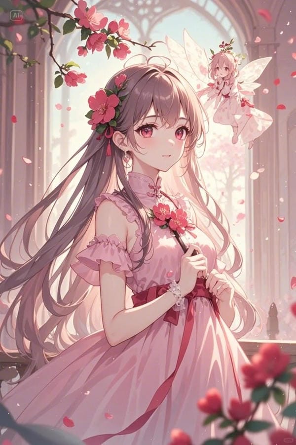 ảnh gái anime 29 ảnh gái anime 29