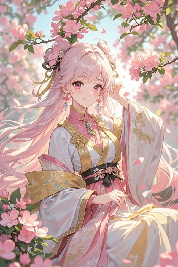 ảnh gái anime 30 ảnh gái anime 30