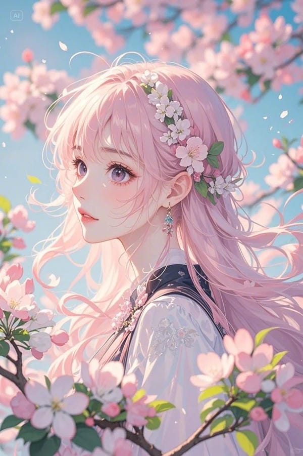 ảnh gái anime 31 ảnh gái anime 31