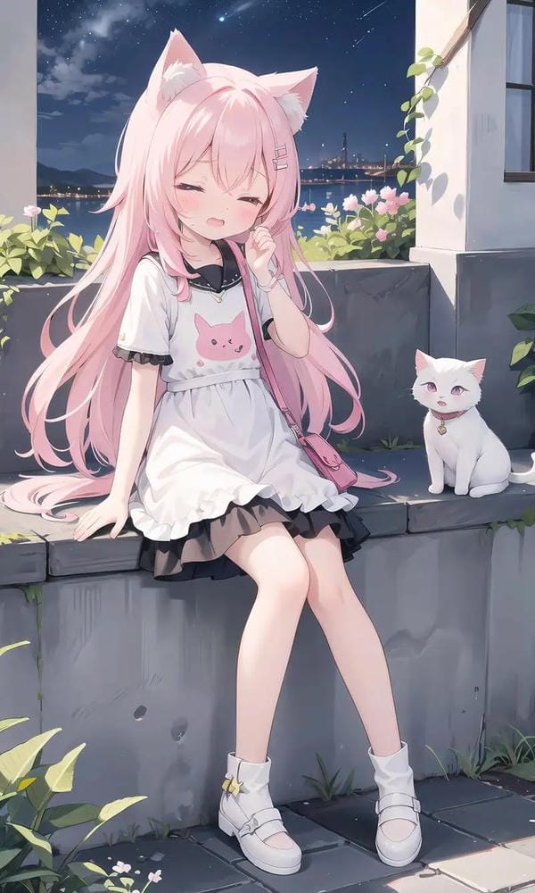 ảnh gái anime 37 ảnh gái anime 37