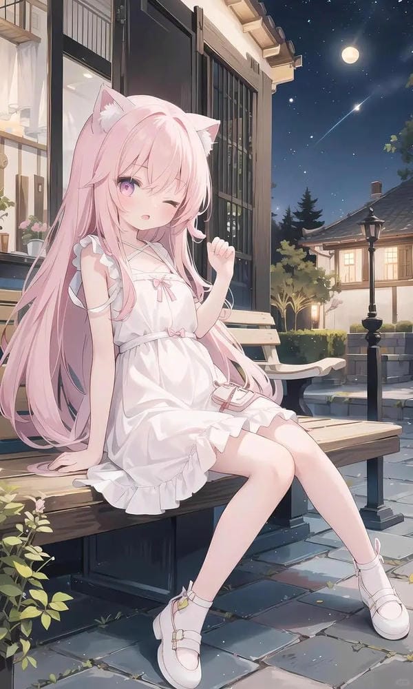 ảnh gái anime 38 ảnh gái anime 38