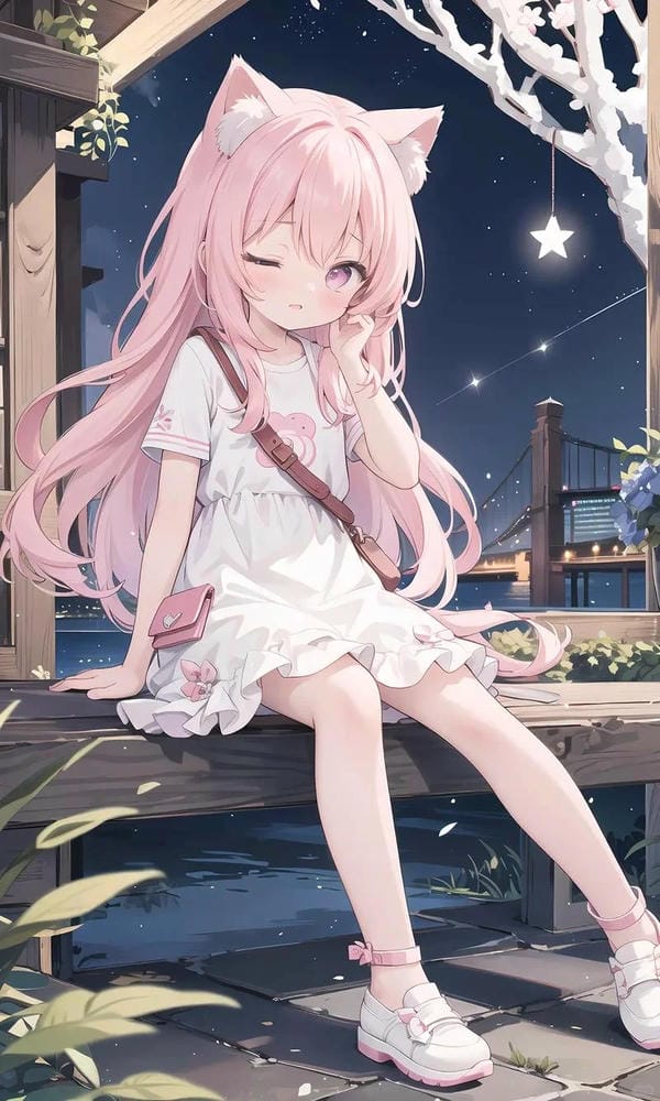 ảnh gái anime 39 ảnh gái anime 39