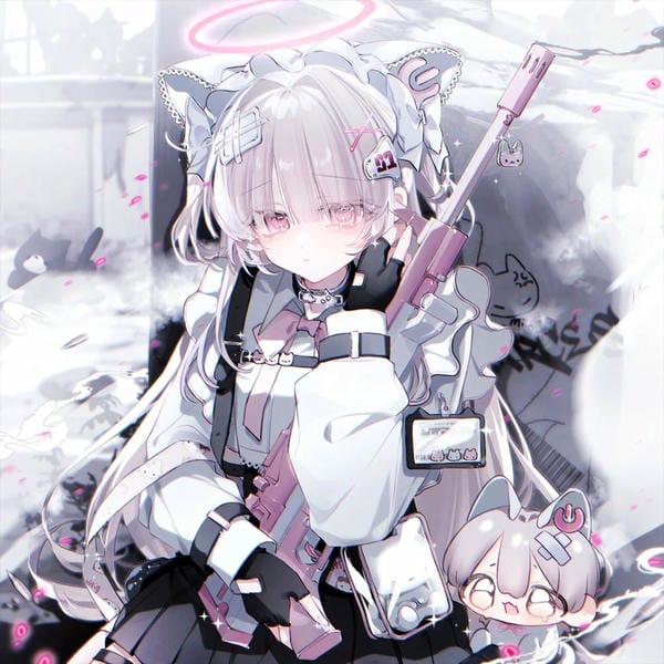 ảnh gái anime khỏa thân ảnh gái anime khỏa thân