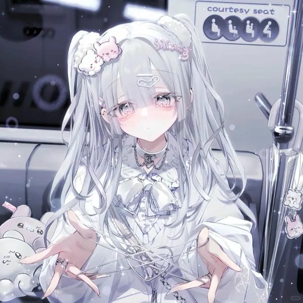 ảnh gái anime khoả thân ảnh gái anime khoả thân