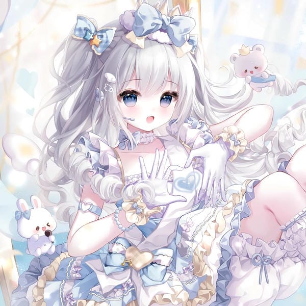 ảnh gái anime mặc bikini ảnh gái anime mặc bikini