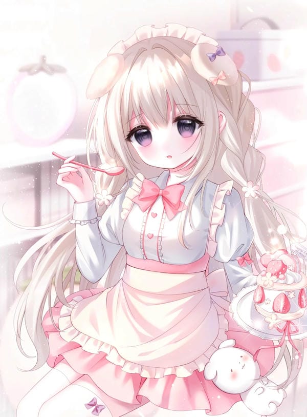 ảnh gái anime mlem ảnh gái anime mlem