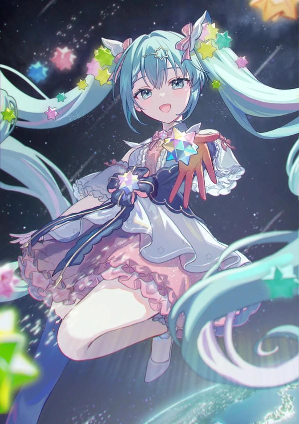 ảnh gái anime to tròn ảnh gái anime to tròn