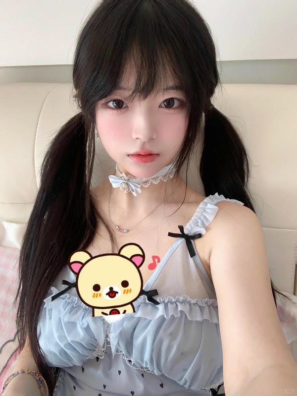 ảnh gái cute 1 ảnh gái cute 1