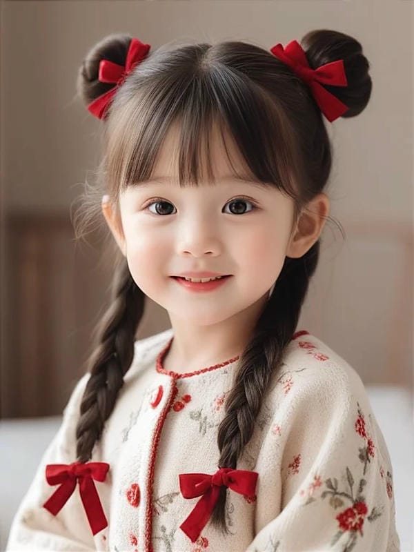 ảnh gái cute 10 ảnh gái cute 10