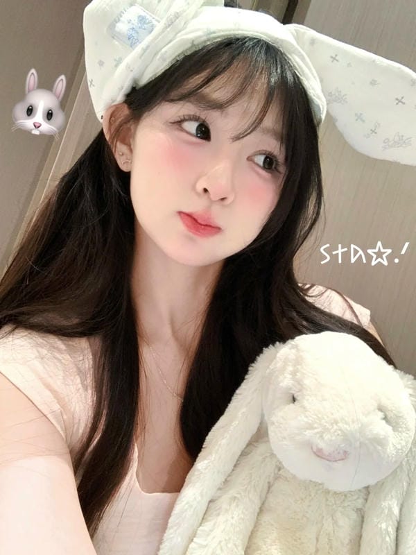 ảnh gái cute 15 ảnh gái cute 15