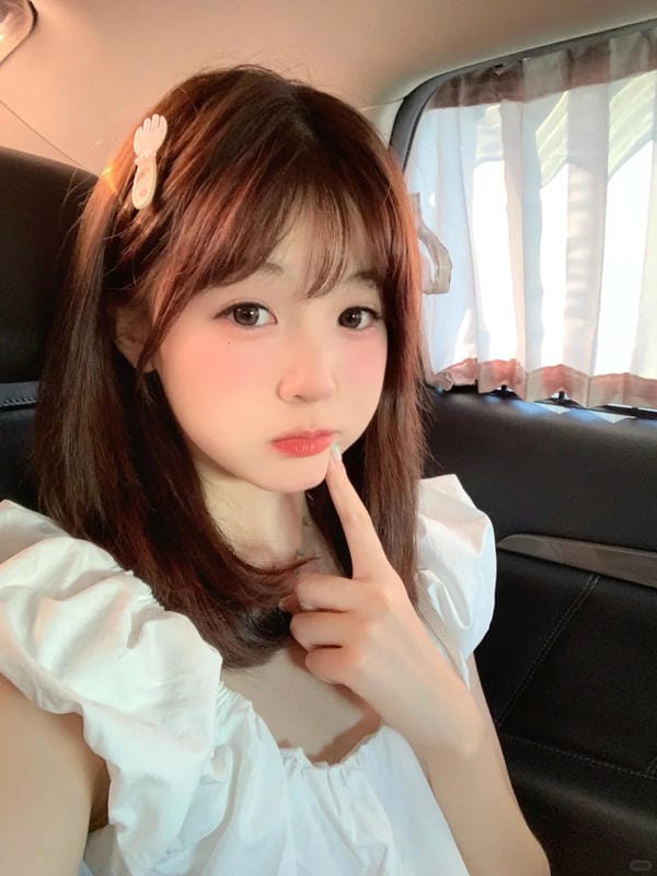 ảnh gái cute 16 ảnh gái cute 16