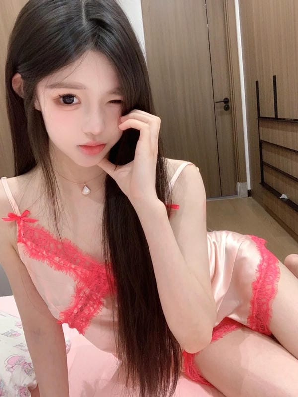 ảnh gái cute 19 ảnh gái cute 19