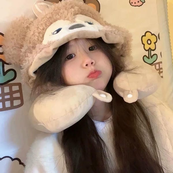 ảnh gái cute 20 ảnh gái cute 20