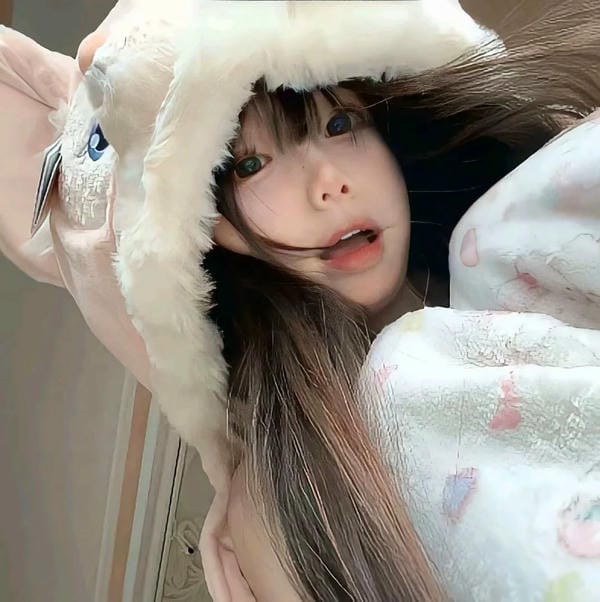 ảnh gái cute 21 ảnh gái cute 21