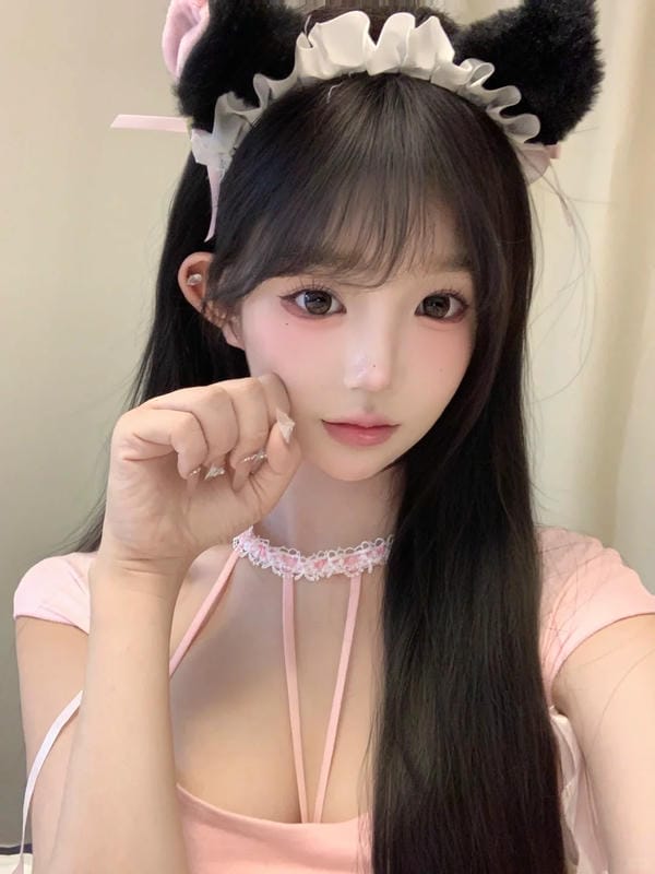 ảnh gái cute 22 ảnh gái cute 22