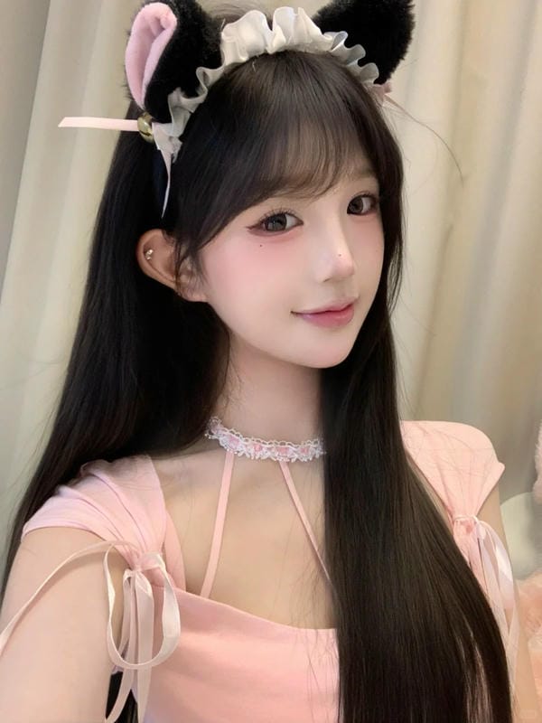 ảnh gái cute 23 ảnh gái cute 23