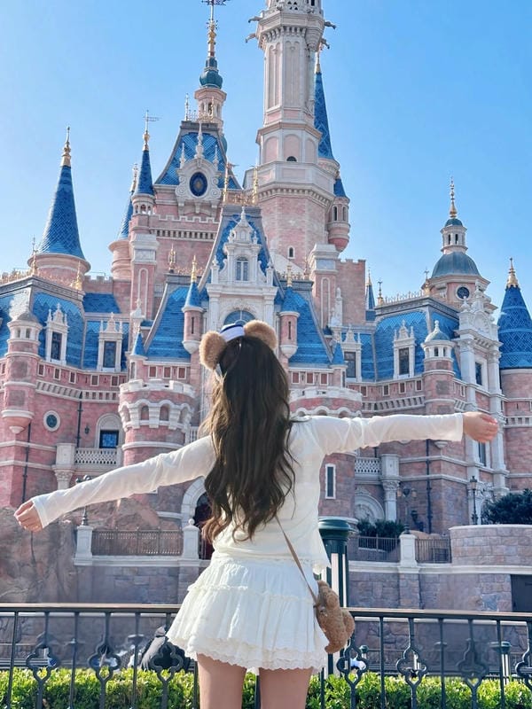 ảnh gái cute 25 ảnh gái cute 25