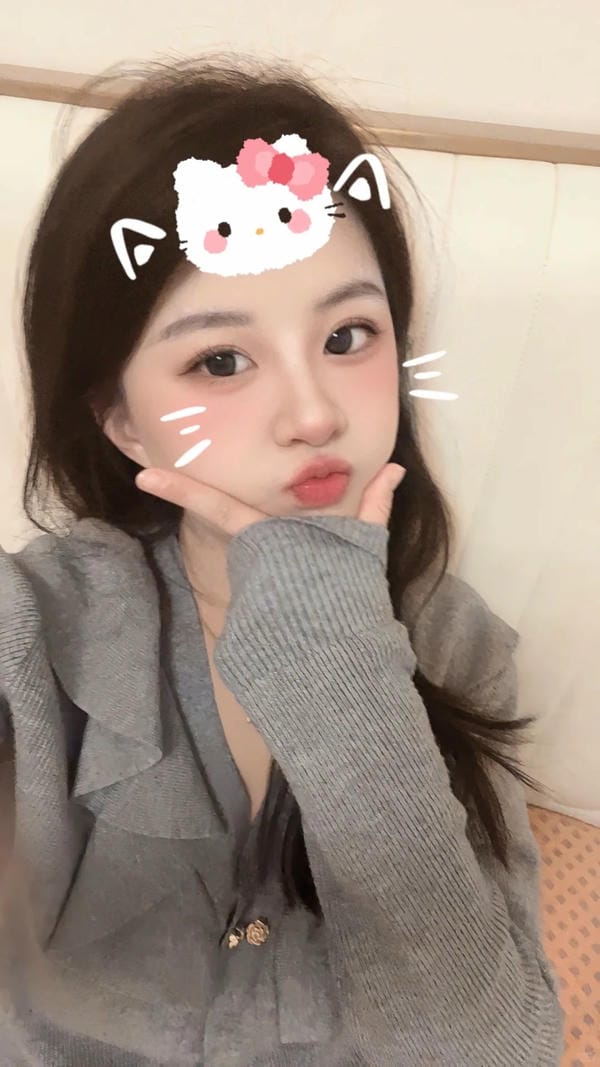 ảnh gái cute 26 ảnh gái cute 26