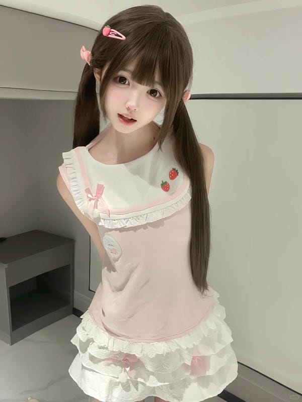 ảnh gái cute 28 ảnh gái cute 28