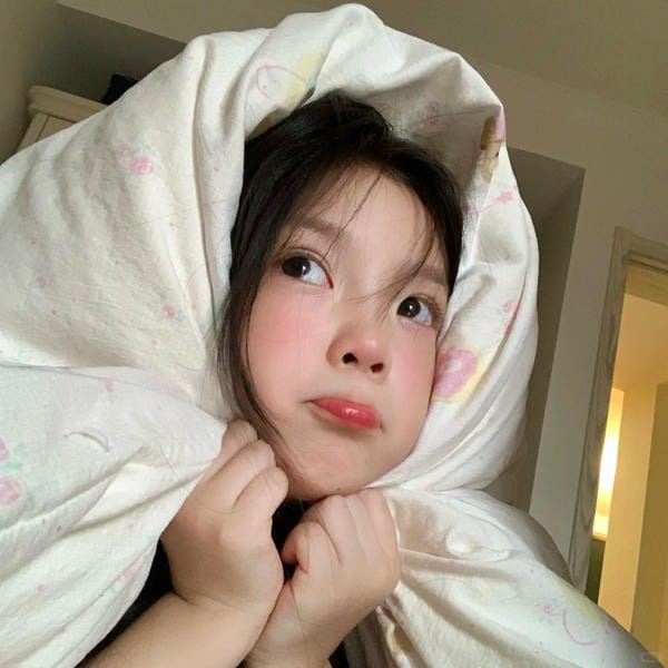 ảnh gái cute 4 ảnh gái cute 4