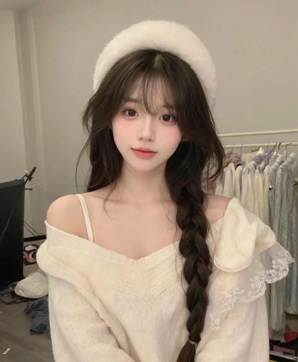 ảnh gái cute che mặt ảnh gái cute che mặt