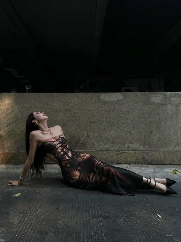 ảnh gái đẹp 10