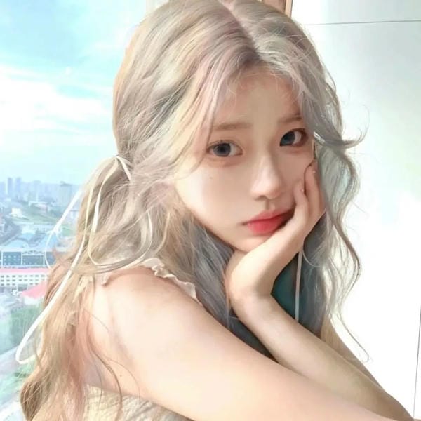 ảnh gái đẹp 14