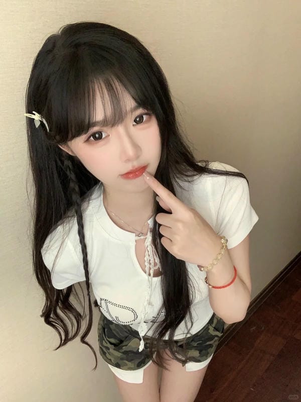 ảnh gái đẹp 17