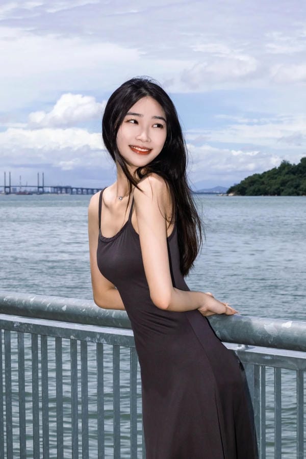 ảnh gái đẹp 23