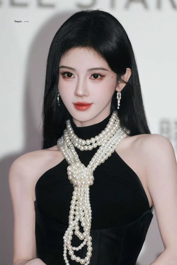 ảnh gái đẹp 26