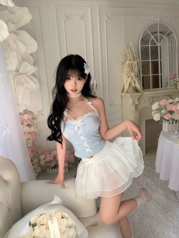 ảnh gái đẹp 30