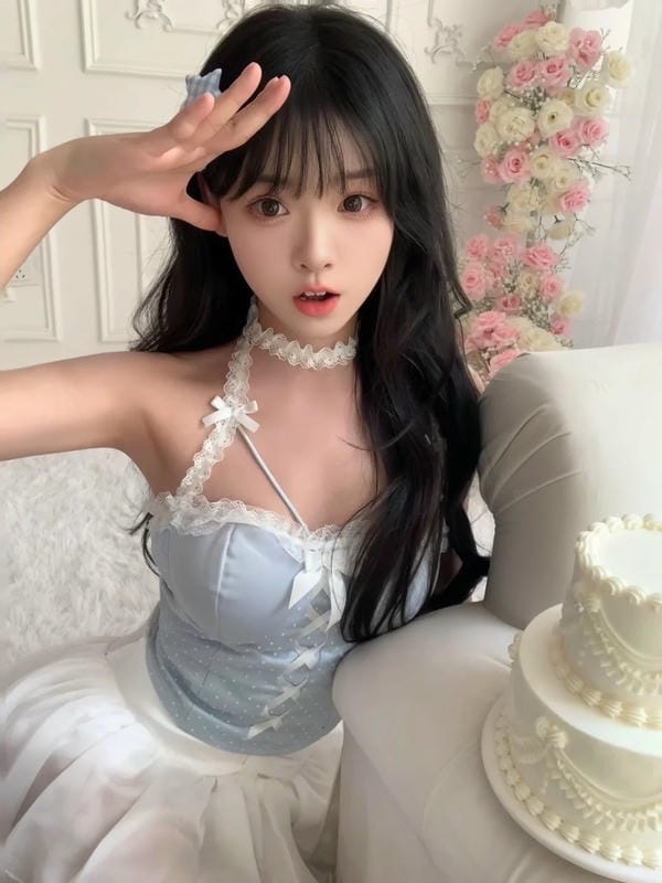 ảnh gái đẹp 31