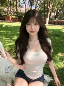 ảnh gái đẹp 32